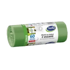 stella-worki-na-smieci-z-uszami-do-domowej-segregacji-odpadow-szklo-60-l-14