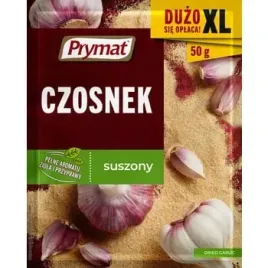 czosnek-suszony-50-g-xl-prymat