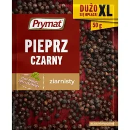 pieprz-czarny-ziarnisty-xxl-50-g-prymat