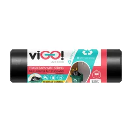 vigo-eko-worki-ld-z-tasma-czarne-interleave-120-l-20szt