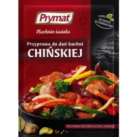 przyprawa-do-dan-kuchni-chinskiej-25-g-prymat
