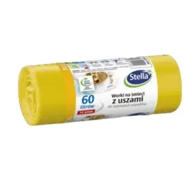 stella-worki-na-smieci-z-uszami-do-segregacji-odpadow-plastik-metal-60-l-14