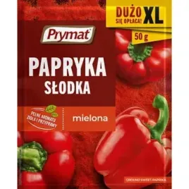 papryka-slodka-xxl-50-g-prymat