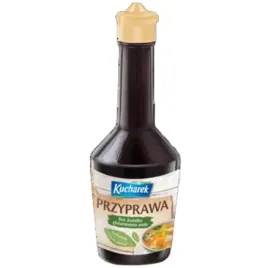 przyprawa-do-zup-i-potraw-w-plynie-bez-dodatku-glutaminianu-monosodowego-21