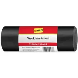 topseller-worki-na-smieci-35-l-50szt