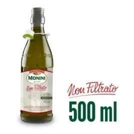 monini-oliwa-z-oliwek-ev-gran-fruttato-500-ml