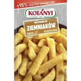 kotanyi-przyprawa-do-ziemniakow-klasyczna-20-g