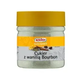 kotanyi-cukier-z-wanilia-bourbon-240-g