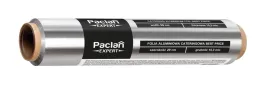 paclan-expert-folia-aluminiowa-best-price-29-cm