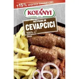 kotanyi-przyprawa-do-cevapcici-25-g