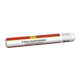 topseller-folia-aluminiowa-50-m-29-cm-x-50-m