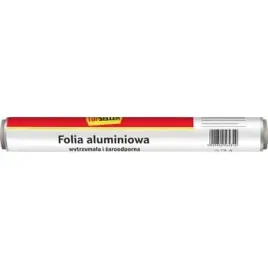 topseller-folia-aluminiowa-20-m
