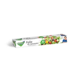 forte-folia-do-zywnosci-30-m-box