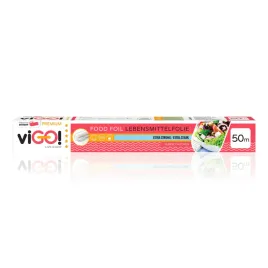 vigo-premium-folia-spozywcza-50-m