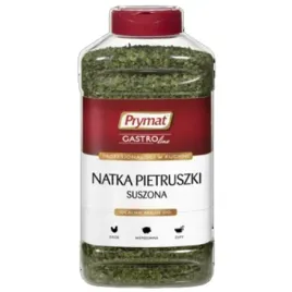 natka-pietruszki-190-g-prymat-gastroline