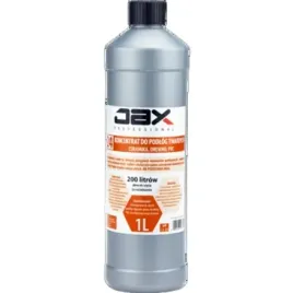 profesjonalny-plyn-do-podlog-twardych-jax-professional-24-1-l