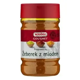 kotanyi-przyprawa-do-zeberek-z-miodem-900-g