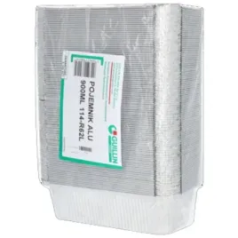guillin-polska-pojemiki-gastronomiczne-aluminiowe-900-ml-or-100szt