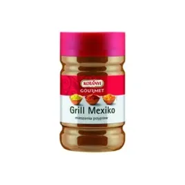 kotanyi-mieszanka-przypraw-grill-mexico-0893-kg