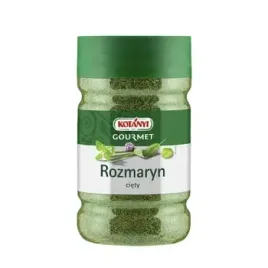 kotanyi-rozmaryn-ciety-400-g