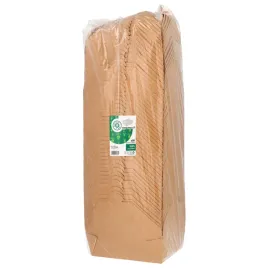 guillin-polska-bio-lunchbox-papierowy-16-l-or50-szt