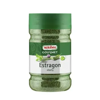 kotanyi-estragon-otarty-155-g