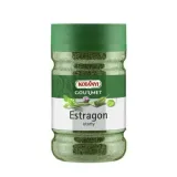 kotanyi-estragon-otarty-155-g