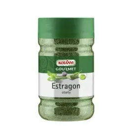 kotanyi-estragon-otarty-155-g