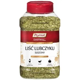 lisc-lubczyku-suszony-120-g-prymat-gastroline