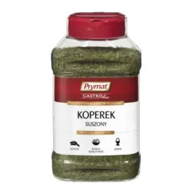 koperek-suszony-130-g-prymat-gastroline
