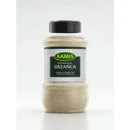 kamis-przyprawa-do-grzanca-780-g
