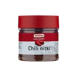 kotanyi-chili-nitki-45-g