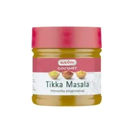 kotanyi-tikka-masala-mieszanka-przyprawowa-220-g