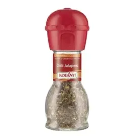 kotanyi-mlynek-chili-jalapeno-24-g