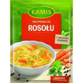 kamis-przyprawa-do-rosolu-kuchnia-polska-12-g