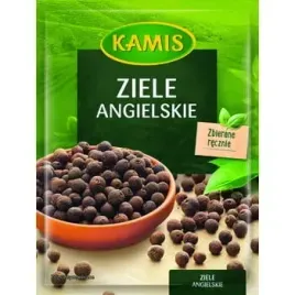 kamis-ziele-angielskie-12-g