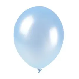 balon-metalizowany-100-sztuk