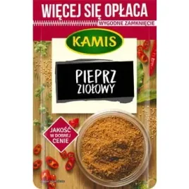 kamis-family-pieprz-ziolowy-50-g