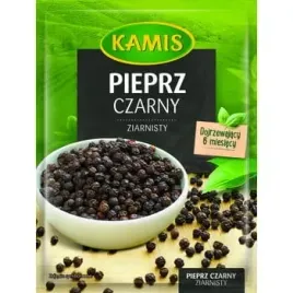 kamis-pieprz-czarny-ziarnisty-16-g