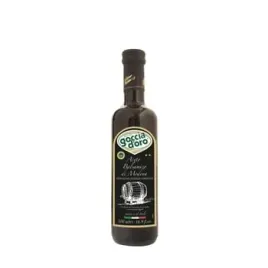 ocet-balsamiczny-z-modeny-500-ml-goccia-d-oro