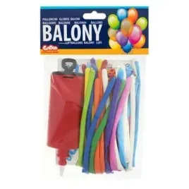 zestaw-balonow-prumus-20-p-20-szt-1-pompka