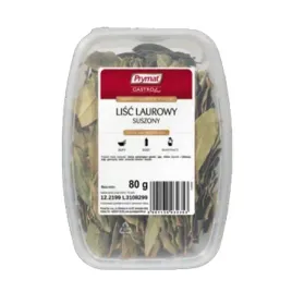 lisc-laurowy-80-g-prymat-gastroline
