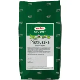 kotanyi-pietruszka-suszona-200-g