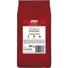przyprawa-do-karkowki-800-g-prymat-gastroline
