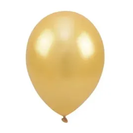 balon-metalizowany-50-sztuk