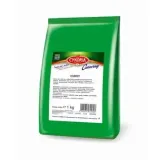 przyprawa-curry-1-kg-cykoria