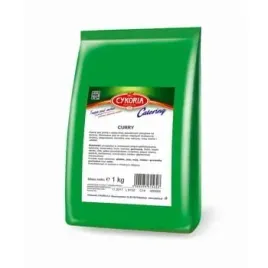 przyprawa-curry-1-kg-cykoria