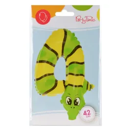 balon-foliowy-cyferka-zwierzatko-nr-4