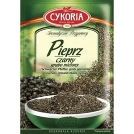pieprz-czarny-grubo-mielony-20-g-cykoria