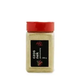 master-cook-polska-czosnek-granulowany-250-g